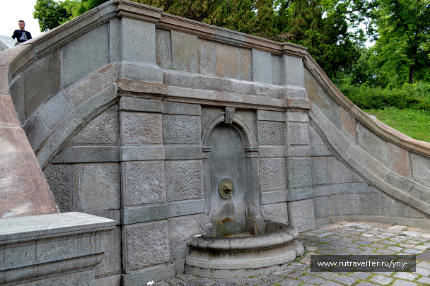 photo 2128151