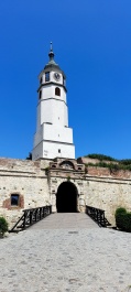 photo 2132609