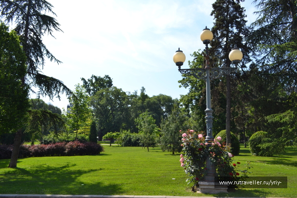 photo 2133007