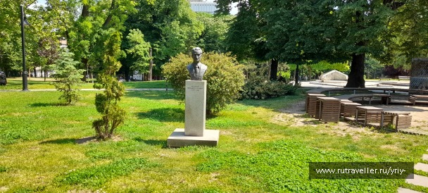 photo 2133843