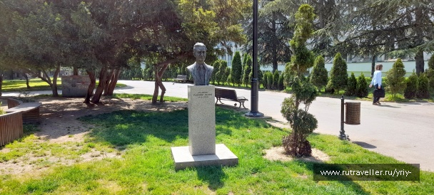 photo 2134190