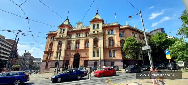 photo 2135159