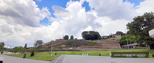 photo 2140232