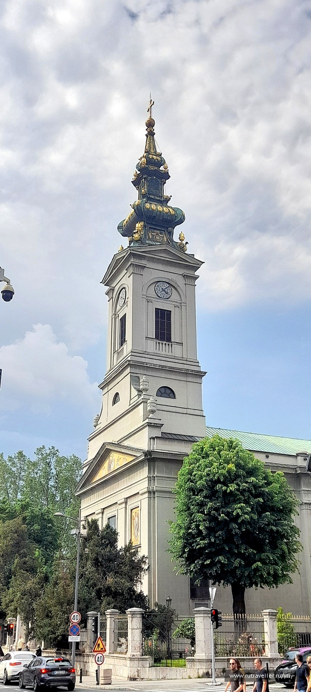 photo 2141384