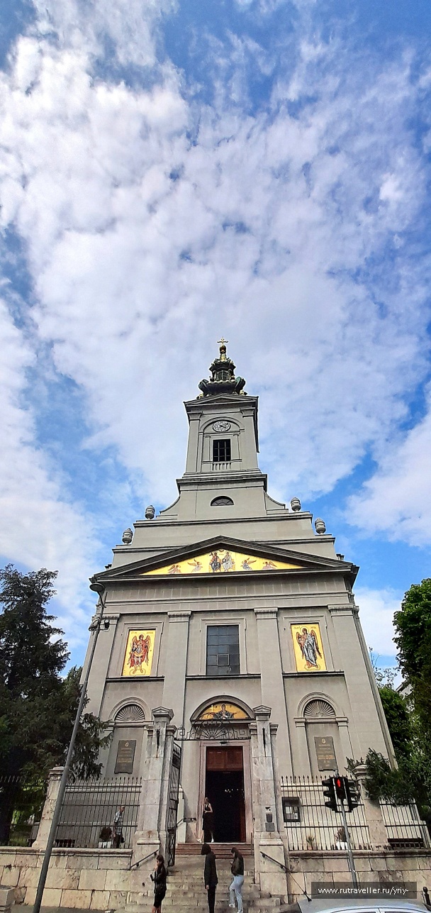 photo 2144096
