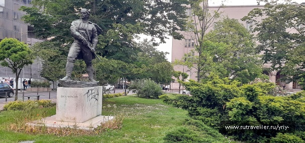 photo 2147627