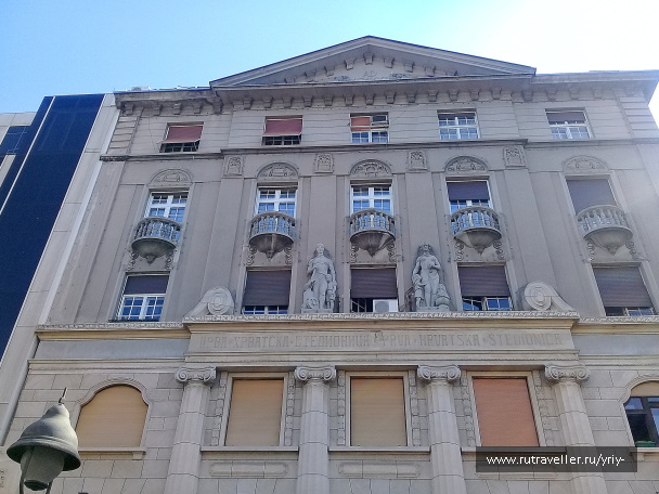 photo 2148605