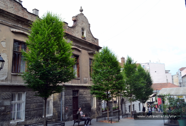photo 2151071