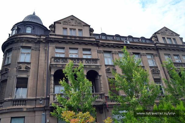 photo 2152563