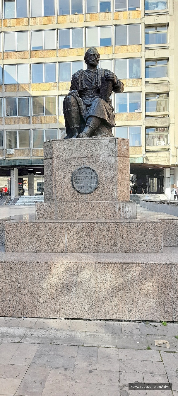 photo 2153710