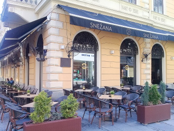 photo 2156205