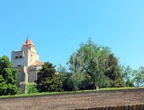 Белградский Военный музей