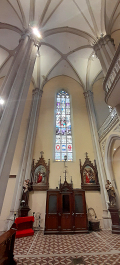 photo 2100646