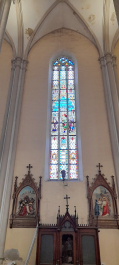 photo 2109953