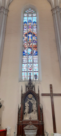 photo 2121964