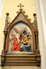 photo 2127868