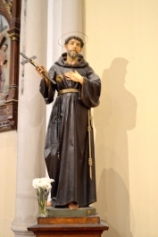 photo 2131879