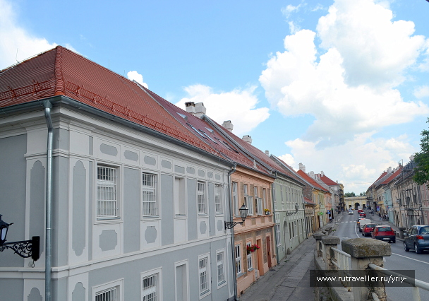 photo 2132833