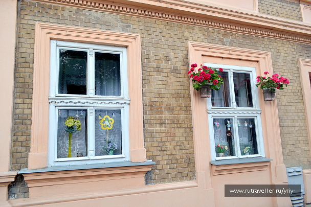 photo 2133306