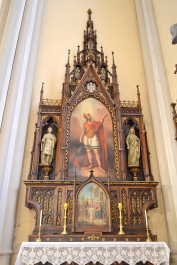 photo 2133649