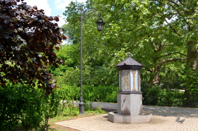 photo 2134530
