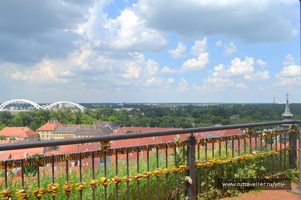photo 2143915