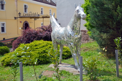 photo 2147409