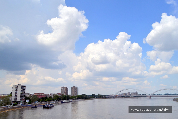 photo 2151086