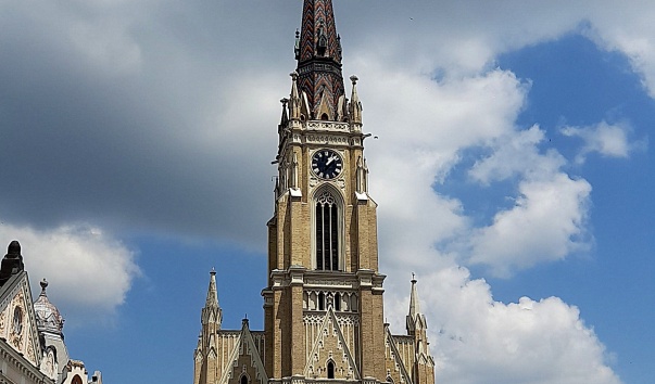 DSC_9474.jpg