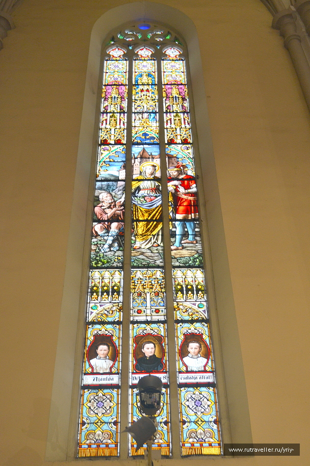 photo 2156917