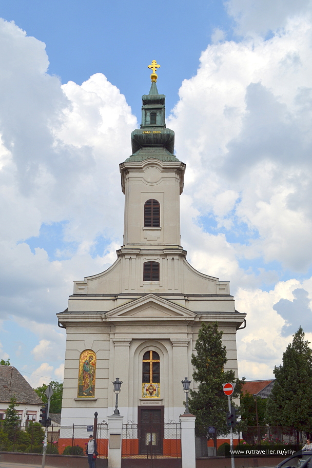 photo 2158201