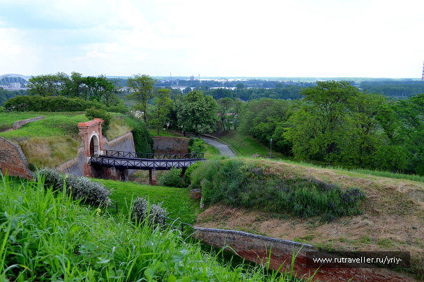 photo 2160220