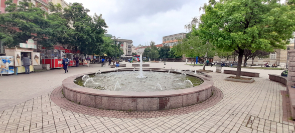 photo 2121741