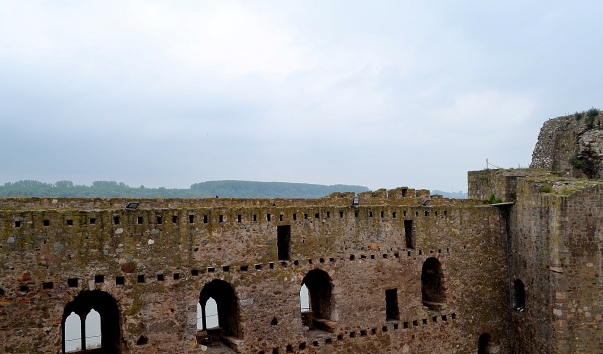 DSC_09639.JPG