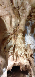 photo 2102650