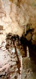 photo 2103752