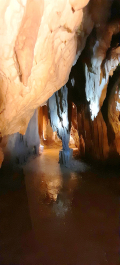 photo 2128425