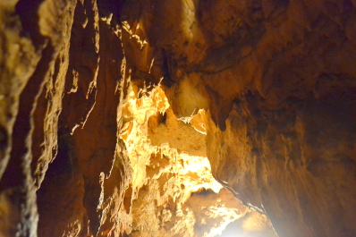 photo 2134068