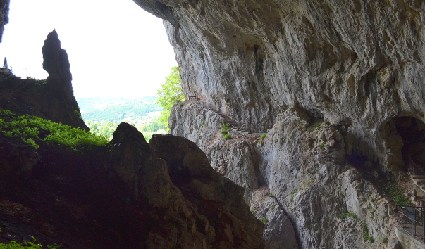 DSC_09281.JPG