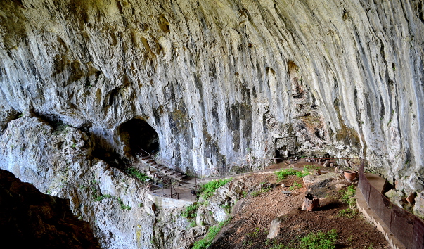 DSC_09223.JPG
