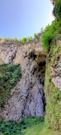 photo 2142464