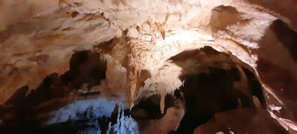 photo 2144670