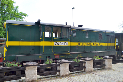 photo 2118469