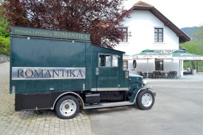 photo 2125211