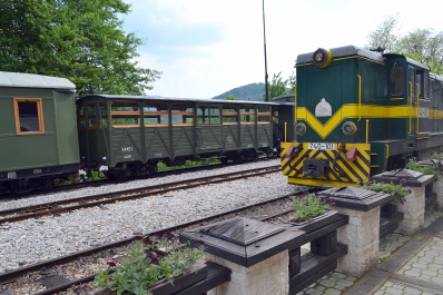 photo 2132084