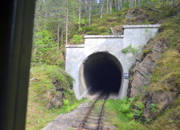 photo 2133883
