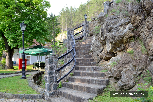 photo 2137923