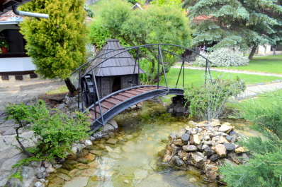 photo 2140983