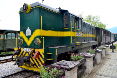 photo 2141505
