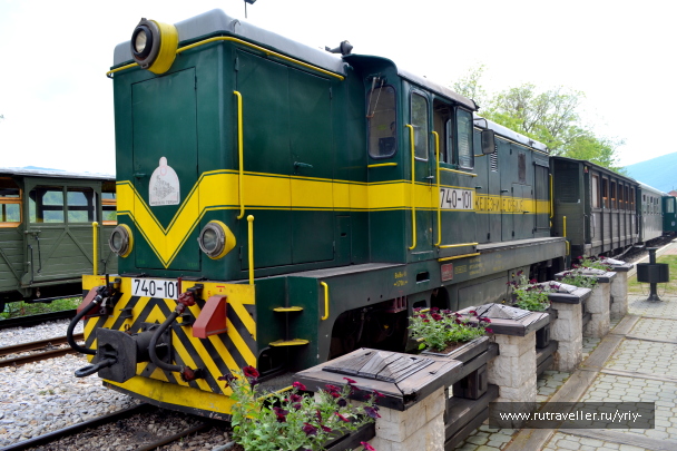 photo 2141505